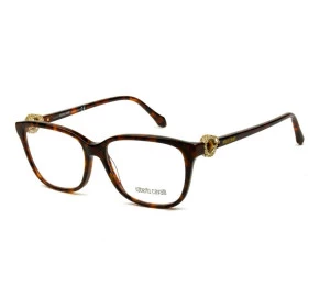 Óculos Roberto Cavalli Sadalachbia 950 052 54