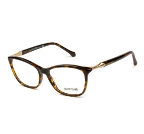 Óculos Roberto Cavalli Sadalmelik 952 052 54