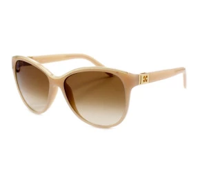 Escada SES 222 092P 59- Marrom Degradê