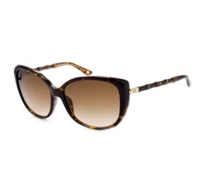 Escada SES 228 0722 59 Lentes Marrom