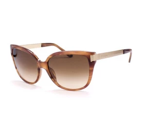Escada SES 230 06YZ 59 Marrom Degredê