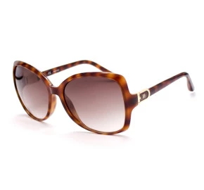 Escada SES 271 0748 59 Marrom Degradê
