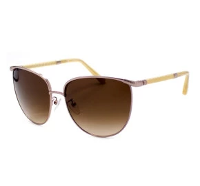 Escada SES 774 0A40 61- Marrom Degradê