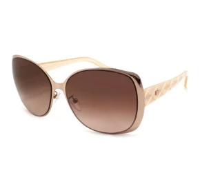 Escada SES 776 0A40 61 Marrom Degradê