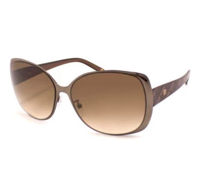 Escada SES 776 0K01 61 Marrom Degradê