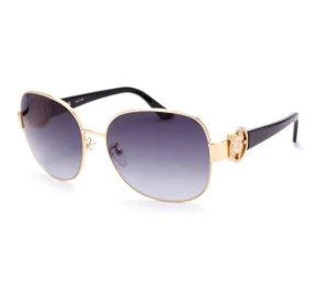 Escada SES 799S 0300 59 Cinza Degradê