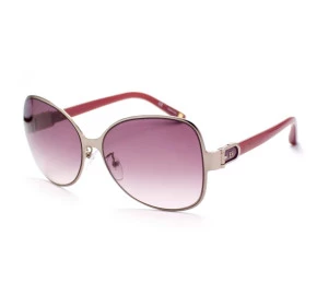 Escada SES 802 0A40 59 Rosa Degradê