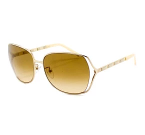 Escada SES 803 300X 60 Marrom Espelhado
