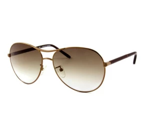 Victor Hugo SH 1148 0R80 60 Marrom Degradê
