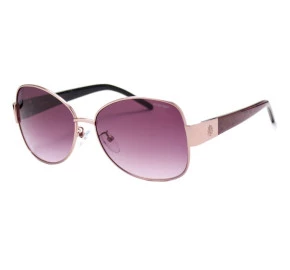Victor Hugo SH 1169 0A15 58 Rosa Degradê