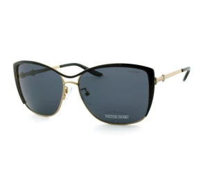 Victor Hugo SH 1197S 08M6 59 Cinza