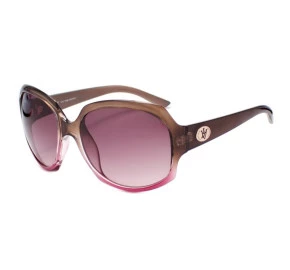 Victor Hugo SH 1617 08LK 59 Rosa Degradê