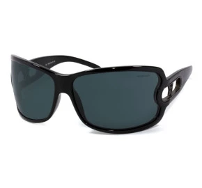 Victor Hugo SH 1558 0Z42 Cinza