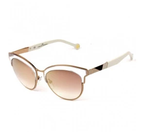 Óculos Carolina Herrera SHE101 08MZ 52 - Sol