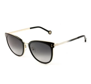 Óculos Carolina Herrera SHE102 0300 53 - Sol