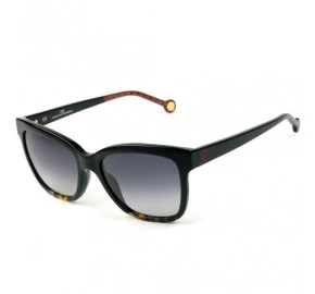 Óculos Carolina Herrera SHE744 0700 53 - Sol