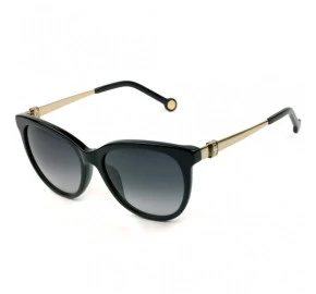 Óculos Carolina Herrera SHE750 0700 54 - Sol