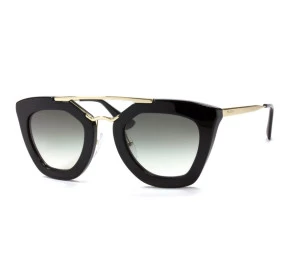 Prada Cinema SPR 09Q 1AB-0A7 49