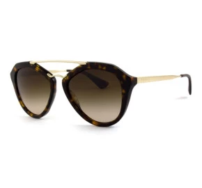 Prada Cinema SPR 12QS 2AU-6S1 54