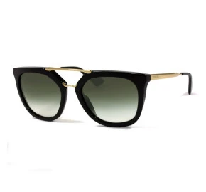 Prada Cinema SPR 13Q 1AB-0A7 54