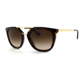 Prada Cinema SPR 13QS 2AU-6S1 54
