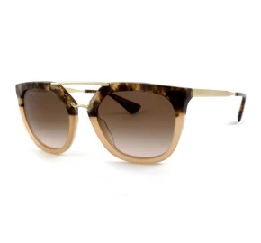 Prada Cinema SPR 13QS ROZ-0A6 54