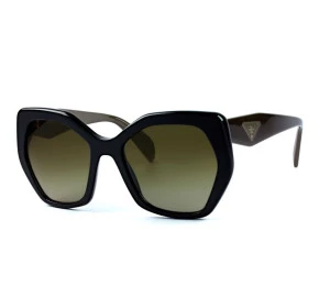 Prada SPR 16R 1AB-1X1 56