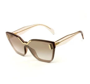 Óculos Prada SPR 16T VIT-4O0 48 - Sol