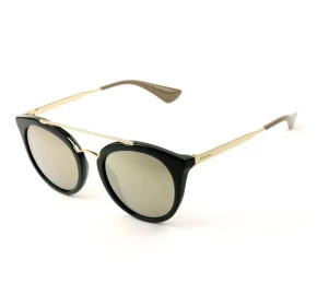 Óculos Prada Cinema SPR 23S 1AB-1C0 52 - Sol