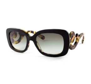 Prada Baroque SPR 27O NAI-0A7 54