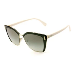 Óculos Prada SPR 56T MO9-5O0 57 - Sol