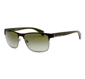 Prada Sport SPR51O LA6 4M1 G15 Degradê