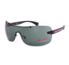 Prada Sport SPS 02M 1BO-301 Mascara