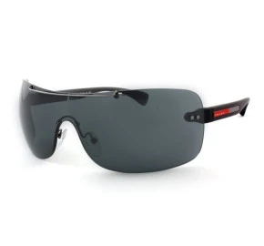 Prada Sport SPS 02M JAO-1A1 Máscara
