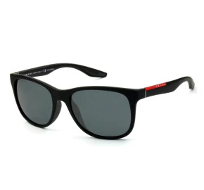 Prada Linea Rossa Eyewear SPS 03O DG0-5Z1 55