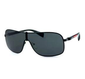 Prada Linea Rossa Eyewear SPS 54L 1BO-1A1 71