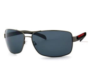 Prada Linea Rossa Eyewear SPS 54l 5AV 65