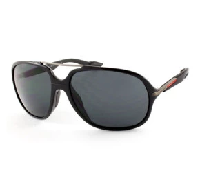 Prada Sport SPS 07M 1AB-1A1 63