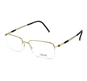 Óculos de Grau Silhouette - SPX 5279 20 6061 54