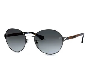 Ermenegildo Zegna SZ 3350 0584 53