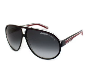 Carrera Grand Prix 1 T4090