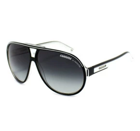 Carrera Grand Prix 1 T4M90