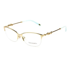 Óculos de grau Tiffany & Co TF 1122-B 6021 54