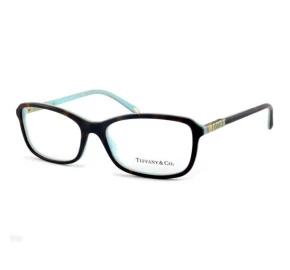 Óculos de Grau Tiffany & Co. - 2075 8134 55