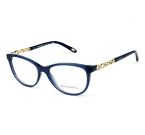 Óculos de Grau Tiffany & Co. TF 2120-B 8192 51