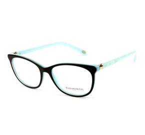 Óculos Tiffany & Co TF 2135 8163 54 - Grau
