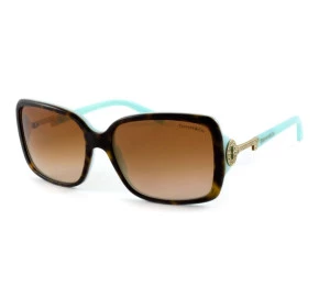 Tiffany & Co. - 4043B 8134/3B 56 - Óculos de Sol