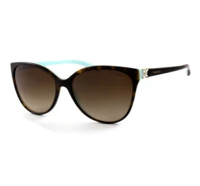 Tiffany & Co. - 4089B 8134/3B 58