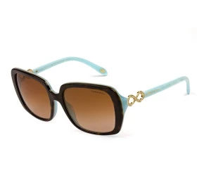 Óculos Tiffany & Co. TF 4110 - Infinito