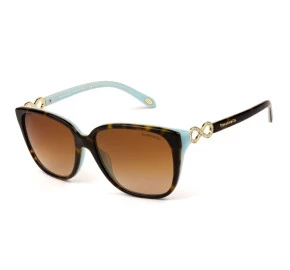 Óculos de Sol Tiffany & Co. TF 4111-B 8134 57